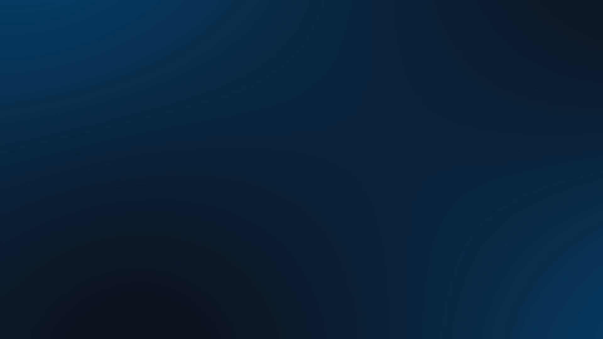 Andreas Rupp – Berater bei MLP in Ulm